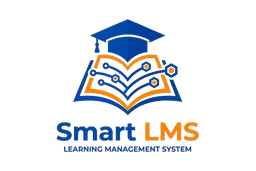 CDS Logo